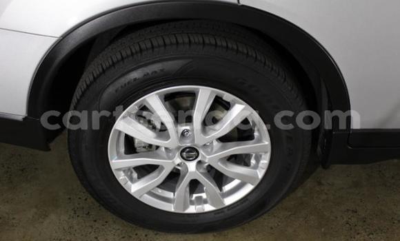 Acheter Occasion Voiture Nissan X–Trail Autre à Mbabane, Manzini Acheter Occasion Voiture Nissan X–Trail Autre à Mbabane, Manzini