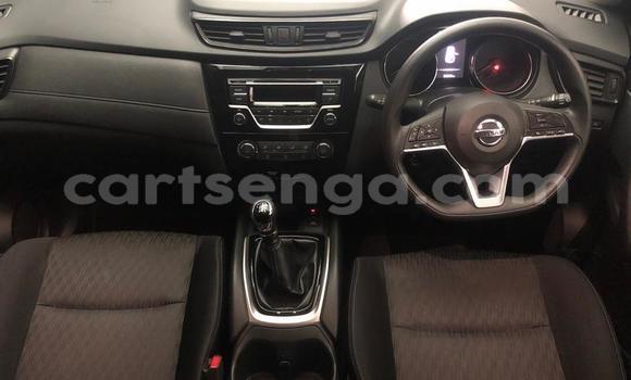 Acheter Occasion Voiture Nissan X–Trail Autre à Mbabane, Manzini Acheter Occasion Voiture Nissan X–Trail Autre à Mbabane, Manzini