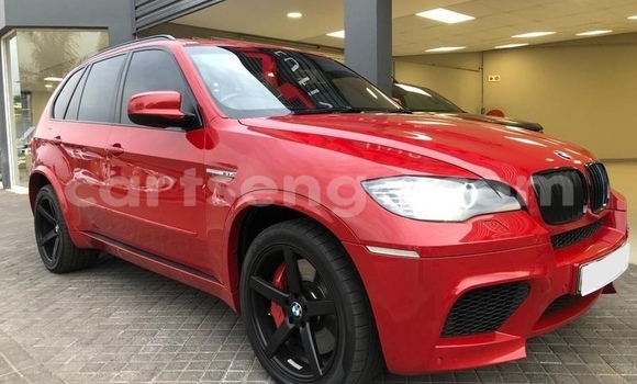 Acheter Occasion Voiture BMW X5 Rouge à Big Bend, Lubombo District Acheter Occasion Voiture BMW X5 Rouge à Big Bend, Lubombo District