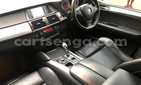 Acheter Occasion Voiture BMW X5 Rouge à Big Bend, Lubombo District Acheter Occasion Voiture BMW X5 Rouge à Big Bend, Lubombo District