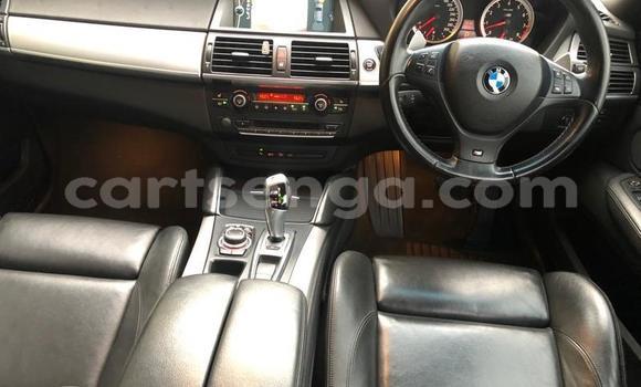 Acheter Occasion Voiture BMW X5 Rouge à Big Bend, Lubombo District Acheter Occasion Voiture BMW X5 Rouge à Big Bend, Lubombo District