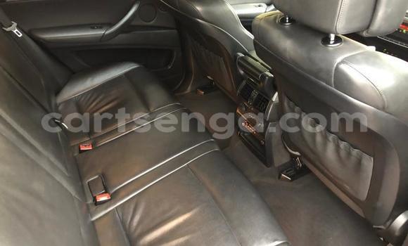 Acheter Occasion Voiture BMW X5 Rouge à Big Bend, Lubombo District Acheter Occasion Voiture BMW X5 Rouge à Big Bend, Lubombo District