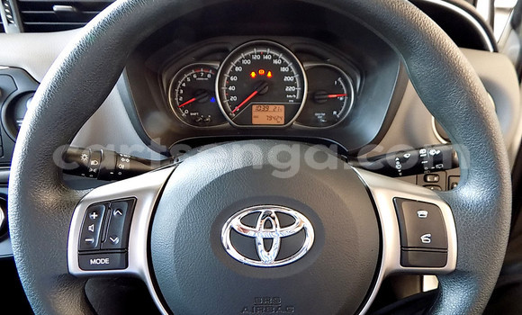 Nunua Ilio tumika Toyota Yaris White Gari ndani ya Bhunya nchini Manzini Nunua Ilio tumika Toyota Yaris White Gari ndani ya Bhunya nchini Manzini