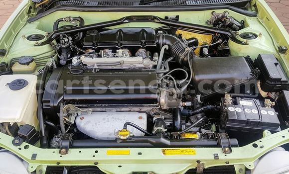 Buy Used Toyota Corolla Other Car in Big Bend in Lubombo District Buy Used Toyota Corolla Other Car in Big Bend in Lubombo District