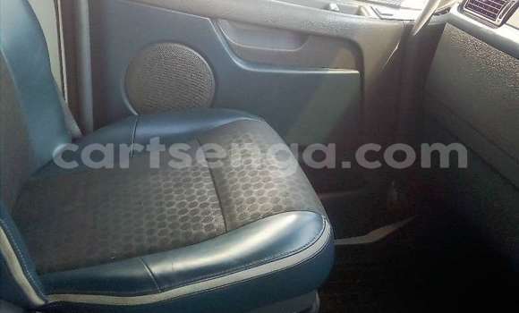 Buy Used Volvo F4 White Truck in Mbabane in Manzini Buy Used Volvo F4 White Truck in Mbabane in Manzini