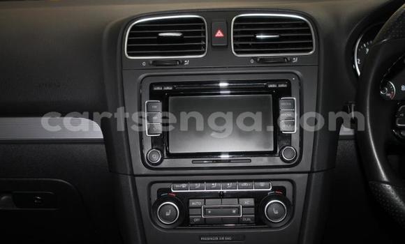 Acheter Occasion Voiture Volkswagen Golf R Noir à Big Bend, Lubombo District Acheter Occasion Voiture Volkswagen Golf R Noir à Big Bend, Lubombo District