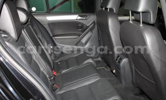 Acheter Occasion Voiture Volkswagen Golf R Noir à Big Bend, Lubombo District Acheter Occasion Voiture Volkswagen Golf R Noir à Big Bend, Lubombo District