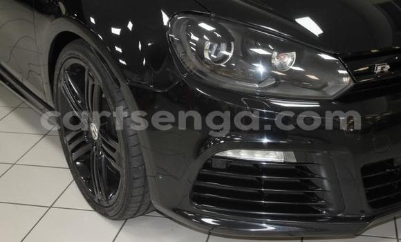 Acheter Occasion Voiture Volkswagen Golf R Noir à Big Bend, Lubombo District Acheter Occasion Voiture Volkswagen Golf R Noir à Big Bend, Lubombo District
