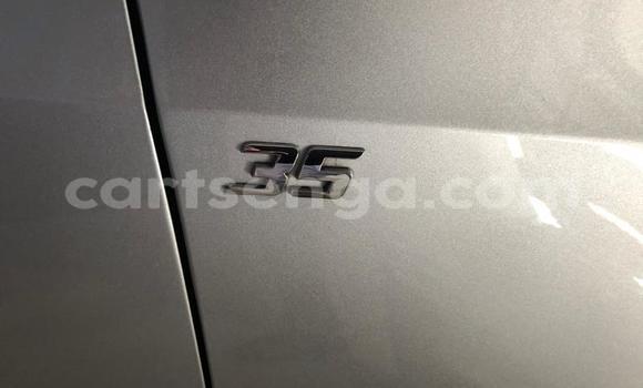 Acheter Occasion Voiture Volkswagen Golf GTI Blanc à Big Bend, Lubombo District Acheter Occasion Voiture Volkswagen Golf GTI Blanc à Big Bend, Lubombo District