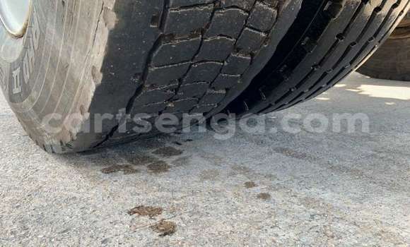 Buy Used Mercedes‒Benz 1824 White Truck in Mbabane in Manzini Buy Used Mercedes‒Benz 1824 White Truck in Mbabane in Manzini