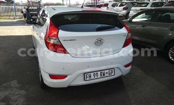 Buy Used Hyundai i20 White Car in Big Bend in Lubombo District Buy Used Hyundai i20 White Car in Big Bend in Lubombo District