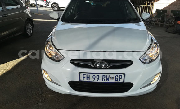 Buy Used Hyundai i20 White Car in Big Bend in Lubombo District Buy Used Hyundai i20 White Car in Big Bend in Lubombo District