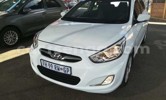 Buy Used Hyundai i20 White Car in Big Bend in Lubombo District Buy Used Hyundai i20 White Car in Big Bend in Lubombo District