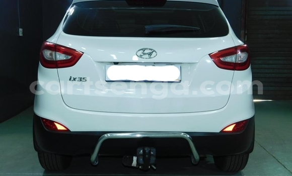 Nunua Ilio tumika Hyundai ix35 White Gari ndani ya Manzini nchini Manzini Nunua Ilio tumika Hyundai ix35 White Gari ndani ya Manzini nchini Manzini