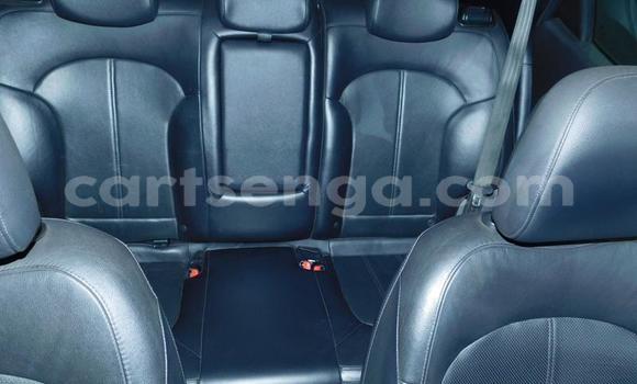 Nunua Ilio tumika Hyundai ix35 White Gari ndani ya Manzini nchini Manzini Nunua Ilio tumika Hyundai ix35 White Gari ndani ya Manzini nchini Manzini