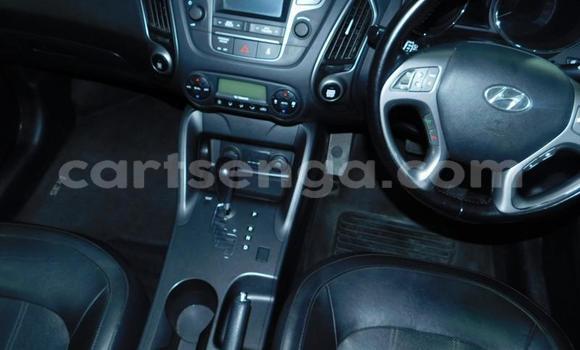 Nunua Ilio tumika Hyundai ix35 White Gari ndani ya Manzini nchini Manzini Nunua Ilio tumika Hyundai ix35 White Gari ndani ya Manzini nchini Manzini