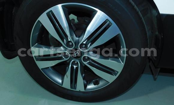 Nunua Ilio tumika Hyundai ix35 White Gari ndani ya Manzini nchini Manzini Nunua Ilio tumika Hyundai ix35 White Gari ndani ya Manzini nchini Manzini