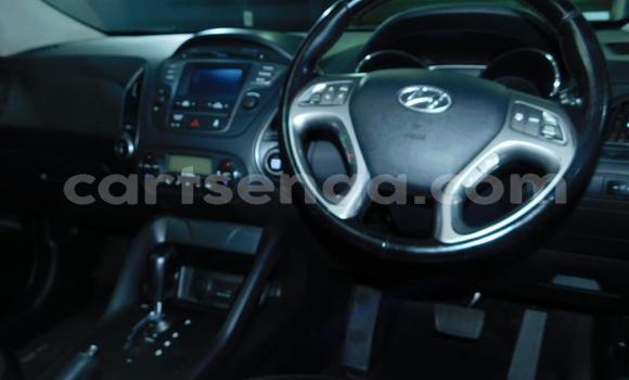 Nunua Ilio tumika Hyundai ix35 White Gari ndani ya Manzini nchini Manzini Nunua Ilio tumika Hyundai ix35 White Gari ndani ya Manzini nchini Manzini