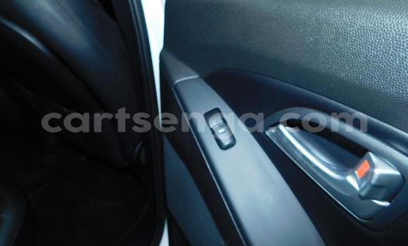 Nunua Ilio tumika Hyundai ix35 White Gari ndani ya Manzini nchini Manzini Nunua Ilio tumika Hyundai ix35 White Gari ndani ya Manzini nchini Manzini