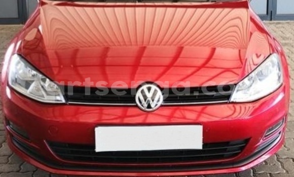 Acheter Occasion Voiture Volkswagen Golf Blanc à Big Bend, Lubombo District Acheter Occasion Voiture Volkswagen Golf Blanc à Big Bend, Lubombo District