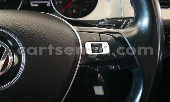 Acheter Occasion Voiture Volkswagen Golf Blanc à Big Bend, Lubombo District Acheter Occasion Voiture Volkswagen Golf Blanc à Big Bend, Lubombo District