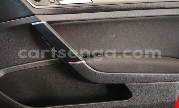 Acheter Occasion Voiture Volkswagen Golf Blanc à Big Bend, Lubombo District Acheter Occasion Voiture Volkswagen Golf Blanc à Big Bend, Lubombo District