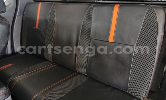 Buy Used Ford Ranger White Car in Big Bend in Lubombo District Buy Used Ford Ranger White Car in Big Bend in Lubombo District