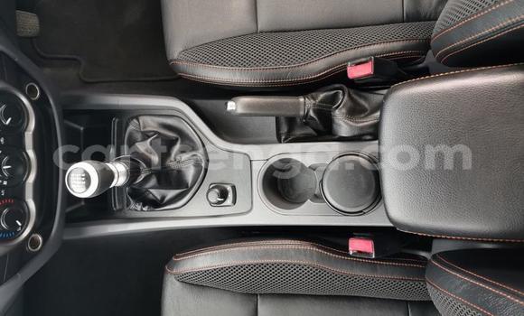 Buy Used Ford Ranger White Car in Big Bend in Lubombo District Buy Used Ford Ranger White Car in Big Bend in Lubombo District