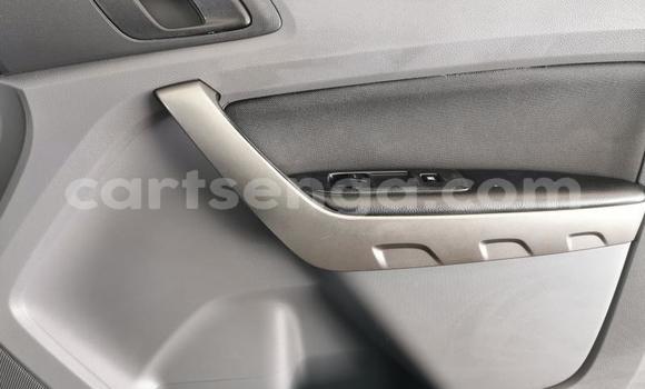 Buy Used Ford Ranger White Car in Big Bend in Lubombo District Buy Used Ford Ranger White Car in Big Bend in Lubombo District