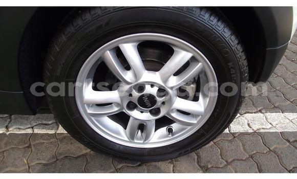 Buy Used MINI Cooper Other Car in Big Bend in Lubombo District Buy Used MINI Cooper Other Car in Big Bend in Lubombo District
