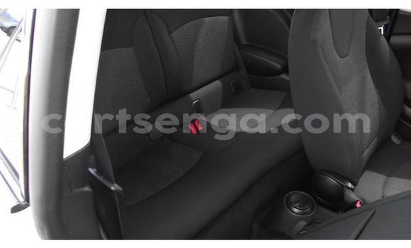 Buy Used MINI Cooper Other Car in Big Bend in Lubombo District Buy Used MINI Cooper Other Car in Big Bend in Lubombo District