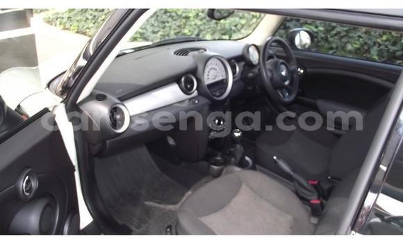 Buy Used MINI Cooper Other Car in Big Bend in Lubombo District Buy Used MINI Cooper Other Car in Big Bend in Lubombo District