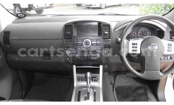 Buy Used Nissan Micra Blue Car in Big Bend in Lubombo District Buy Used Nissan Micra Blue Car in Big Bend in Lubombo District