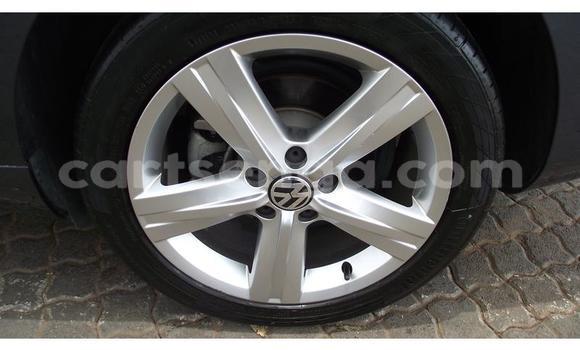 Buy Used Volkswagen Passat Silver Car in Big Bend in Lubombo District Buy Used Volkswagen Passat Silver Car in Big Bend in Lubombo District