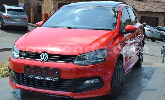 Nunua Ilio tumika Volkswagen Polo Red Gari ndani ya Big Bend nchini Wilaya ya Lubombo Nunua Ilio tumika Volkswagen Polo Red Gari ndani ya Big Bend nchini Wilaya ya Lubombo