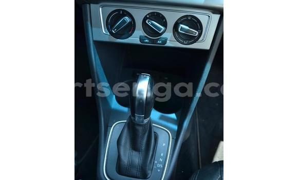 Nunua Ilio tumika Volkswagen Polo Red Gari ndani ya Big Bend nchini Wilaya ya Lubombo Nunua Ilio tumika Volkswagen Polo Red Gari ndani ya Big Bend nchini Wilaya ya Lubombo