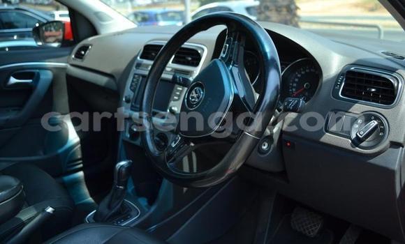 Nunua Ilio tumika Volkswagen Polo Red Gari ndani ya Big Bend nchini Wilaya ya Lubombo Nunua Ilio tumika Volkswagen Polo Red Gari ndani ya Big Bend nchini Wilaya ya Lubombo