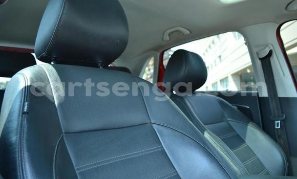 Nunua Ilio tumika Volkswagen Polo Red Gari ndani ya Big Bend nchini Wilaya ya Lubombo Nunua Ilio tumika Volkswagen Polo Red Gari ndani ya Big Bend nchini Wilaya ya Lubombo