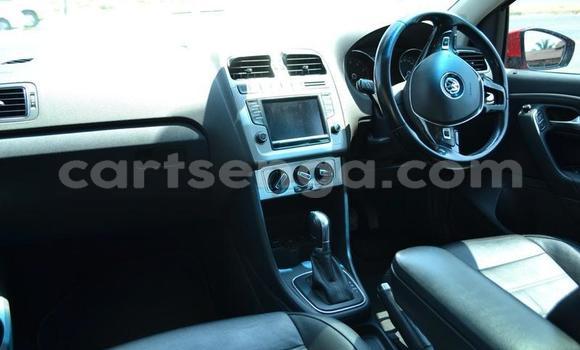 Nunua Ilio tumika Volkswagen Polo Red Gari ndani ya Big Bend nchini Wilaya ya Lubombo Nunua Ilio tumika Volkswagen Polo Red Gari ndani ya Big Bend nchini Wilaya ya Lubombo