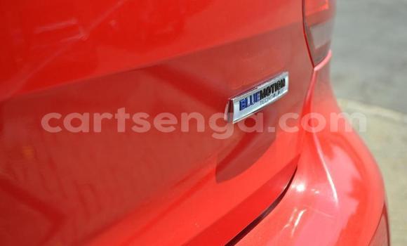 Nunua Ilio tumika Volkswagen Polo Red Gari ndani ya Big Bend nchini Wilaya ya Lubombo Nunua Ilio tumika Volkswagen Polo Red Gari ndani ya Big Bend nchini Wilaya ya Lubombo