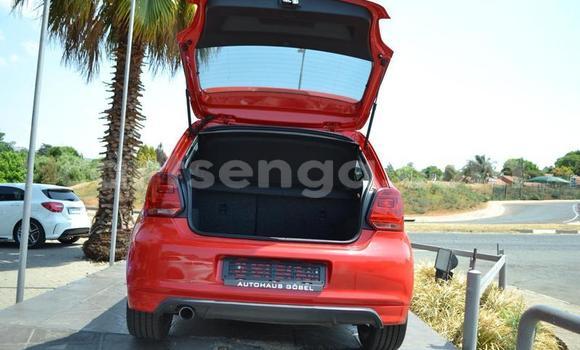 Nunua Ilio tumika Volkswagen Polo Red Gari ndani ya Big Bend nchini Wilaya ya Lubombo Nunua Ilio tumika Volkswagen Polo Red Gari ndani ya Big Bend nchini Wilaya ya Lubombo