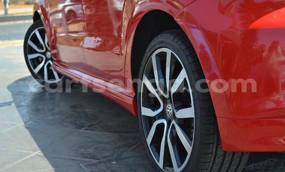 Nunua Ilio tumika Volkswagen Polo Red Gari ndani ya Big Bend nchini Wilaya ya Lubombo Nunua Ilio tumika Volkswagen Polo Red Gari ndani ya Big Bend nchini Wilaya ya Lubombo