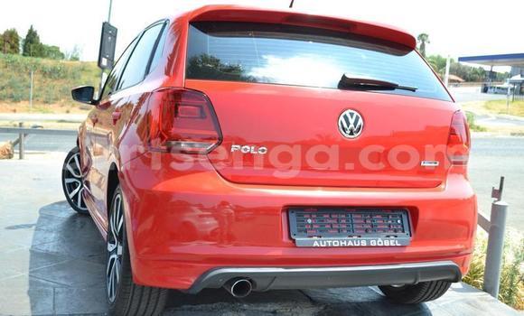 Nunua Ilio tumika Volkswagen Polo Red Gari ndani ya Big Bend nchini Wilaya ya Lubombo Nunua Ilio tumika Volkswagen Polo Red Gari ndani ya Big Bend nchini Wilaya ya Lubombo