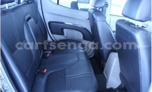 Nunua Ilio tumika Mitsubishi Triton Black Gari ndani ya Manzini nchini Manzini Nunua Ilio tumika Mitsubishi Triton Black Gari ndani ya Manzini nchini Manzini