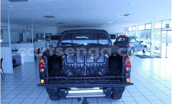 Nunua Ilio tumika Mitsubishi Triton Black Gari ndani ya Manzini nchini Manzini Nunua Ilio tumika Mitsubishi Triton Black Gari ndani ya Manzini nchini Manzini