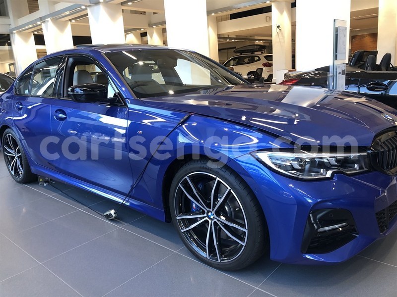 Big with watermark bmw 3%e2%80%93series hhohho ezulwini 11514