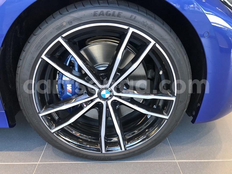 Big with watermark bmw 3%e2%80%93series hhohho ezulwini 11514