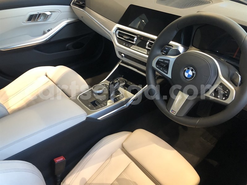 Big with watermark bmw 3%e2%80%93series hhohho ezulwini 11514