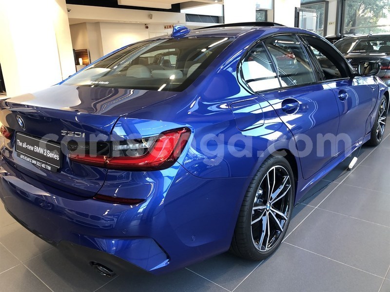 Big with watermark bmw 3%e2%80%93series hhohho ezulwini 11514