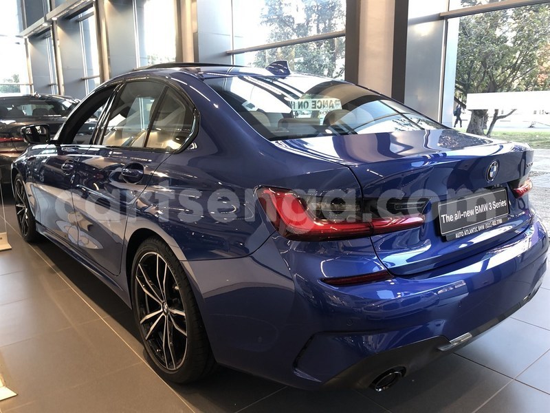 Big with watermark bmw 3%e2%80%93series hhohho ezulwini 11514